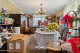 6117 Louise Street - Photo 4