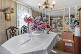 6117 Louise Street - Photo 5