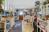 6117 Louise Street - Photo 6