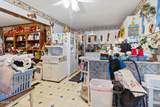 6117 Louise Street - Photo 7