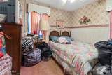 6117 Louise Street - Photo 8