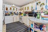 6117 Louise Street - Photo 9