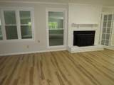 4629 Silver Lake Drive - Photo 10