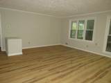 4629 Silver Lake Drive - Photo 11