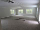 4629 Silver Lake Drive - Photo 12