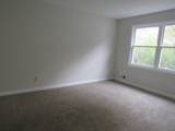 4629 Silver Lake Drive - Photo 13