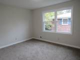 4629 Silver Lake Drive - Photo 14