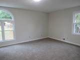 4629 Silver Lake Drive - Photo 15