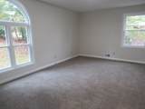 4629 Silver Lake Drive - Photo 16