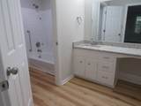 4629 Silver Lake Drive - Photo 17