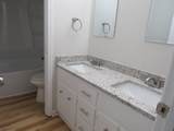4629 Silver Lake Drive - Photo 18