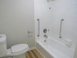 4629 Silver Lake Drive - Photo 19
