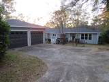 4629 Silver Lake Drive - Photo 2