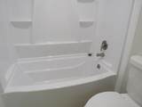 4629 Silver Lake Drive - Photo 20