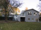 4629 Silver Lake Drive - Photo 21