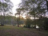 4629 Silver Lake Drive - Photo 22