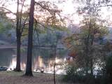 4629 Silver Lake Drive - Photo 23