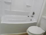 4629 Silver Lake Drive - Photo 24