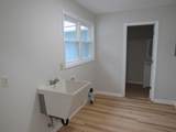 4629 Silver Lake Drive - Photo 3