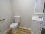 4629 Silver Lake Drive - Photo 4