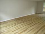 4629 Silver Lake Drive - Photo 5