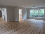 4629 Silver Lake Drive - Photo 6