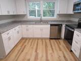 4629 Silver Lake Drive - Photo 7