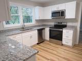 4629 Silver Lake Drive - Photo 8