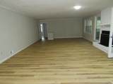 4629 Silver Lake Drive - Photo 9