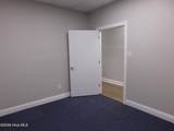 1702 Us 70 - Photo 17
