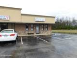 1702 Us 70 - Photo 2