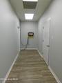 1702 Us 70 - Photo 27