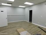 1702 Us 70 - Photo 28