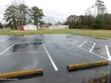 1702 Us 70 - Photo 32