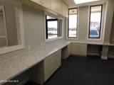 1702 Us 70 - Photo 5