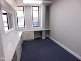 1702 Us 70 - Photo 6