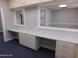 1702 Us 70 - Photo 7