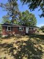 101 Armstrong Drive - Photo 1
