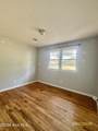 101 Armstrong Drive - Photo 10