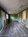 101 Armstrong Drive - Photo 11