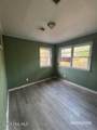 101 Armstrong Drive - Photo 12