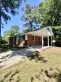 101 Armstrong Drive - Photo 13