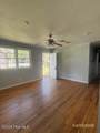 101 Armstrong Drive - Photo 2