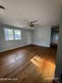 101 Armstrong Drive - Photo 3