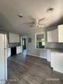 101 Armstrong Drive - Photo 4