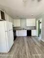 101 Armstrong Drive - Photo 5