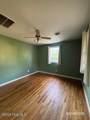101 Armstrong Drive - Photo 6