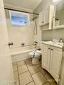 101 Armstrong Drive - Photo 7