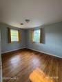 101 Armstrong Drive - Photo 8