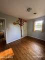 101 Armstrong Drive - Photo 9